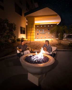 Image post by @bestwestern on Instagram