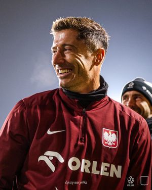 Image post by @laczynaspilka on Instagram