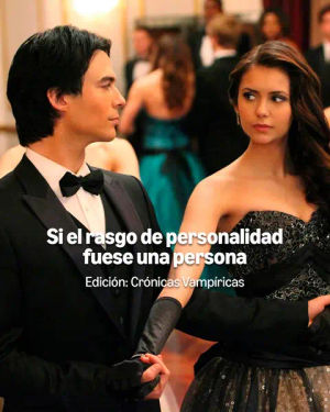 Image post by @primevideoes on TikTok