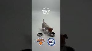 Video post by @nbaonespn on YouTube