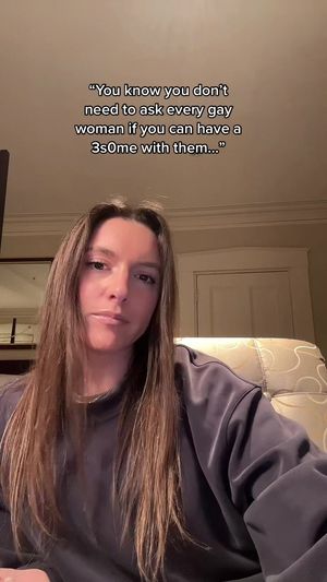 Video post by @arielledangelo on TikTok