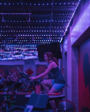 Image post by @vtrecsports on Instagram