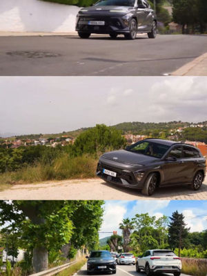 Video post by @dazn_es on TikTok