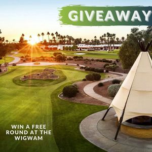 Image post by @azgolfassociation on Instagram