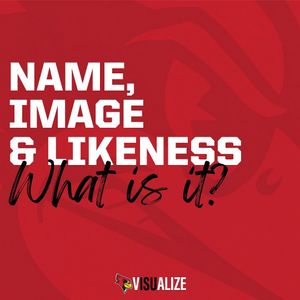 Image post by @visualizenil on Instagram