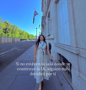 Image post by @dayhanacorreas on Instagram