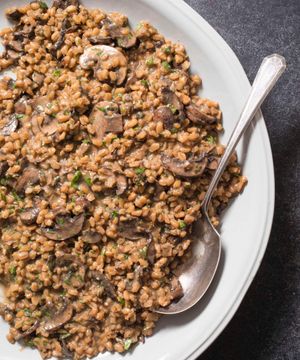 Image post by @testkitchen on Instagram