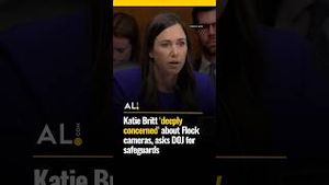 Video post by @aldotcom on YouTube