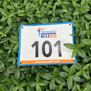 Image post by @indymonumental on Instagram