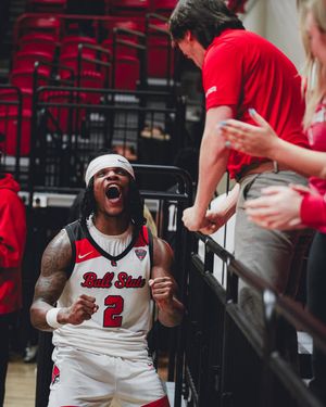 Image post by @bsusportslink on Instagram