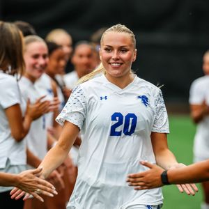 Image post by @shuwsoc on Instagram