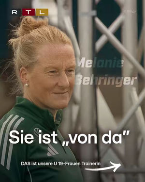 Image post by @rtl.sport on TikTok