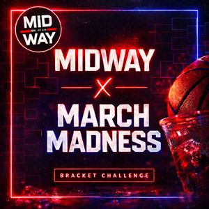 Image post by @midwayonhigh on Instagram
