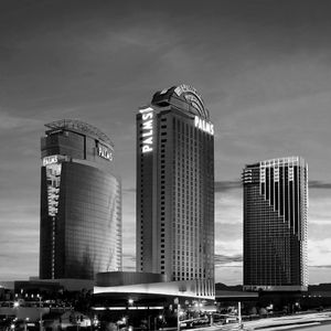 Image post by @stationcasinos on Instagram