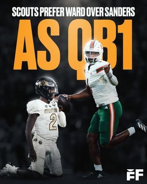 Image post by @footballforever on Instagram