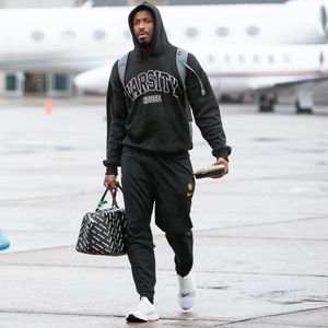 Image post by @varsityhousenetwork on Instagram