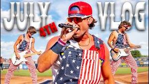 Video post by @thetexastailgaters on YouTube