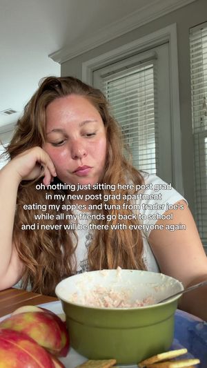 Video post by @charlotteottaiano on TikTok