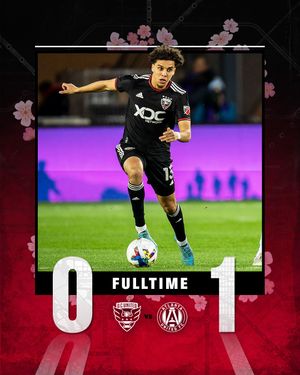 Image post by @dcunited on Instagram