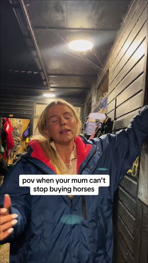 Video post by @millicentstennett on TikTok