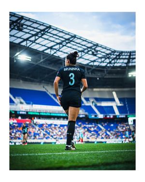 Image post by @justin_dipietro on Instagram