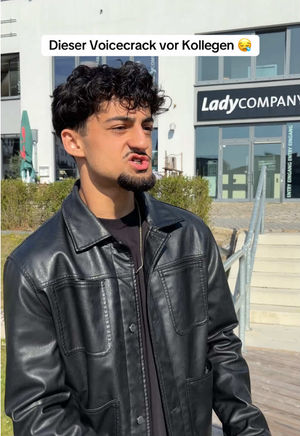 Video post by @splashbrudda on TikTok