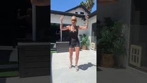 Video post by @shop.with.caroline on YouTube