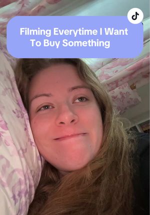 Video post by @on_thedaily_with_morgan on TikTok