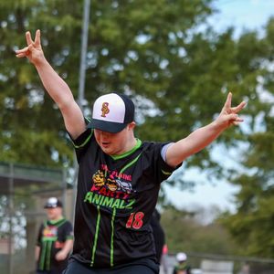Image post by @AprilSmithPhoto on Facebook