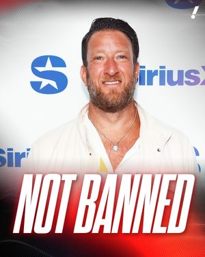 Video post by @yahoosports on TikTok