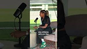 Video post by @demitra_carter on YouTube