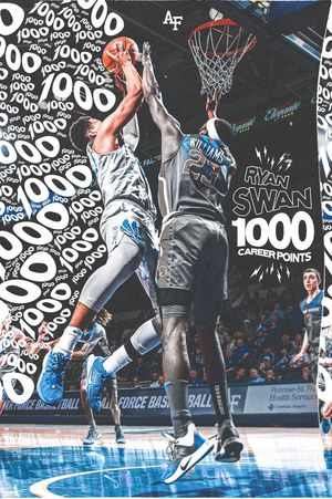 Image post by @AF_MBB on Twitter