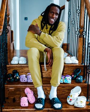 Image post by @taureanprince on Instagram