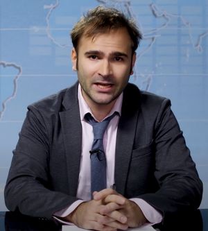 Image post by @SomeMoreNews on Twitter