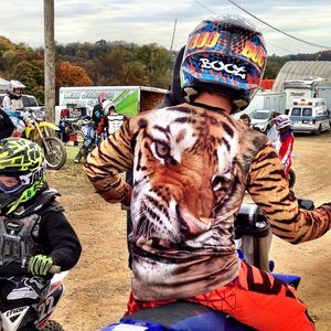 Image post by @racerxonline on Instagram