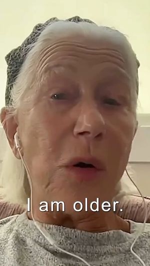 Video post by @silverts_adaptive on Instagram