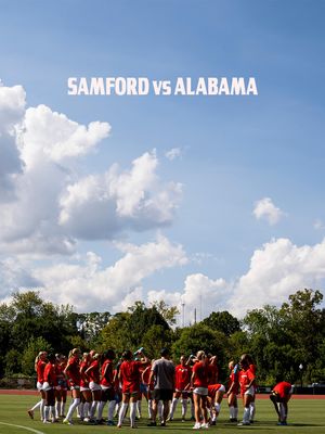 Image post by @ethanlowe.jpg on Instagram