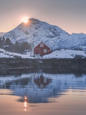 Image post by @sony.deutschland.at on Instagram