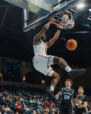 Image post by @jaetookit on Instagram