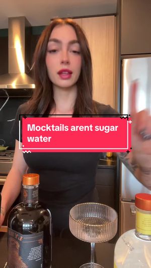 Video post by @oliviamancuso__ on TikTok