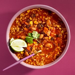 Image post by @eatplantboss on Instagram
