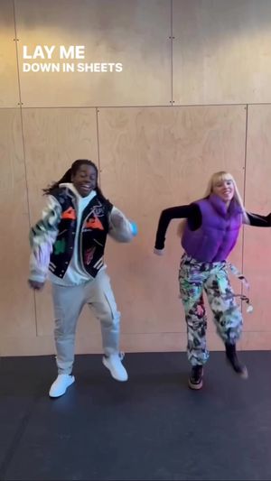 Video post by @kidzbop on TikTok
