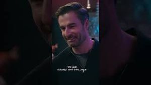 Video post by @nbc on YouTube