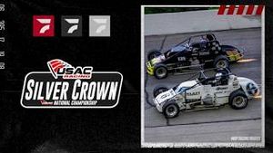 Video post by @floracing on YouTube