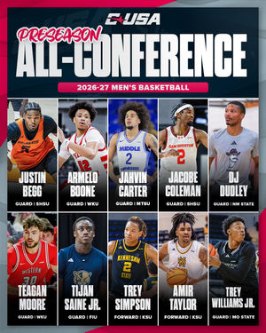 Image post by @conferenceusa on Instagram