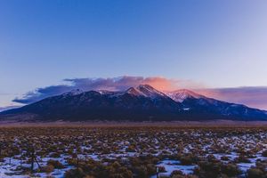 Image post by @jacobhhammond on Instagram