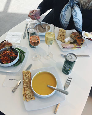 Image post by @kirstenalana on Instagram