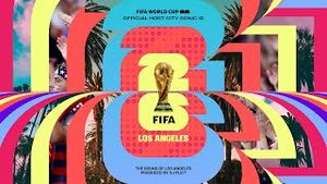 Video post by @fifa on YouTube