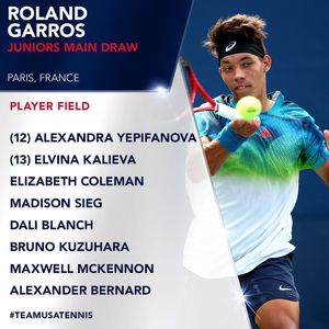 Image post by @usta on Instagram