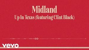 Video post by @midlandvevo on YouTube